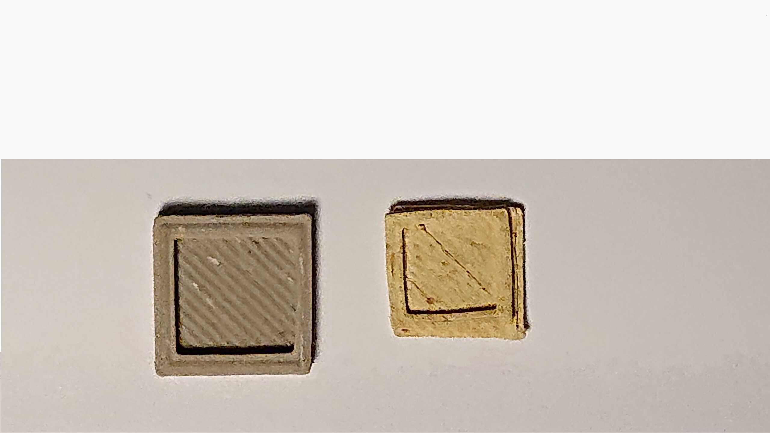 3D printing Ceramics at home